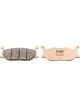 TRW Motorcycle Brake Pads