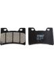 TRW Motorcycle Brake Pads