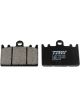 TRW Motorcycle Brake Pads