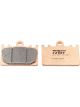 TRW Motorcycle Brake Pads