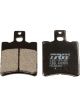 TRW Motorcycle Brake Pads