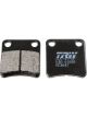 TRW Motorcycle Brake Pads