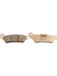 TRW Motorcycle Brake Pads