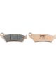 TRW Motorcycle Brake Pads