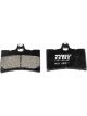 TRW Motorcycle Brake Pads