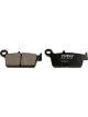 TRW Motorcycle Brake Pads