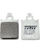 TRW Motorcycle Brake Pads