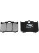 TRW Motorcycle Brake Pads