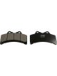 TRW Motorcycle Brake Pads