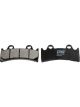 TRW Motorcycle Brake Pads