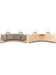 TRW Motorcycle Brake Pads