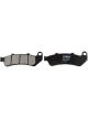 TRW Motorcycle Brake Pads