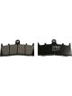 TRW Motorcycle Brake Pads