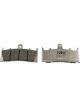 TRW Motorcycle Brake Pads