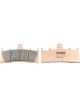 TRW Motorcycle Brake Pads