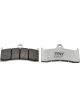 TRW Motorcycle Brake Pads