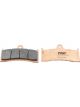 TRW Motorcycle Brake Pads