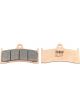 TRW Motorcycle Brake Pads