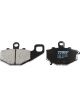TRW Motorcycle Brake Pads