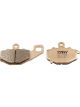 TRW Motorcycle Brake Pads