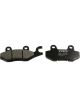 TRW Motorcycle Brake Pads