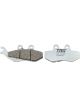 TRW Motorcycle Brake Pads