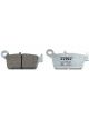 TRW Motorcycle Brake Pads