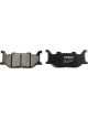 TRW Motorcycle Brake Pads