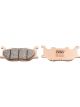 TRW Motorcycle Brake Pads