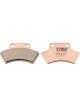 TRW Motorcycle Brake Pads