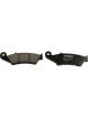 TRW Motorcycle Brake Pads