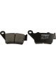 TRW Motorcycle Brake Pads
