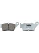 TRW Motorcycle Brake Pads