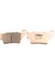 TRW Motorcycle Brake Pads