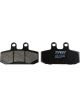 TRW Motorcycle Brake Pads