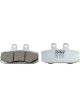 TRW Motorcycle Brake Pads