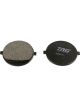 TRW Motorcycle Brake Pads