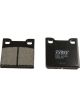 TRW Motorcycle Brake Pads