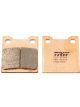 TRW Motorcycle Brake Pads