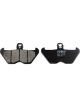 TRW Motorcycle Brake Pads
