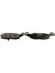 TRW Motorcycle Brake Pads