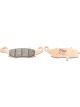 TRW Motorcycle Brake Pads