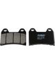 TRW Motorcycle Brake Pads