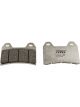TRW Motorcycle Brake Pads
