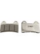 TRW Motorcycle Brake Pads