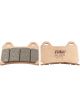 TRW Motorcycle Brake Pads