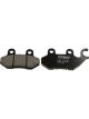 TRW Motorcycle Brake Pads