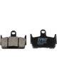 TRW Motorcycle Brake Pads