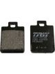 TRW Motorcycle Brake Pads