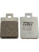 TRW Motorcycle Brake Pads